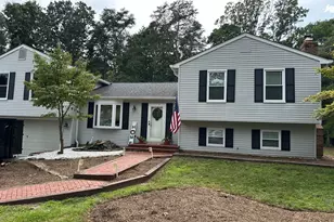 204 Kentucky Ave, Pasadena, MD 21122 - Photo 1