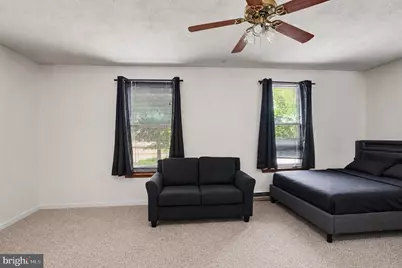 204 Kentucky Avenue, Pasadena, MD 21122 - Photo 17