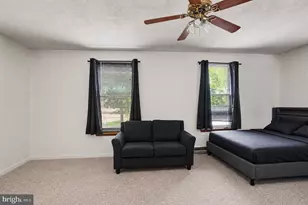 204 Kentucky Ave, Pasadena, MD 21122 - Photo 17