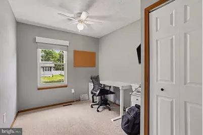 204 Kentucky Avenue, Pasadena, MD 21122 - Photo 11