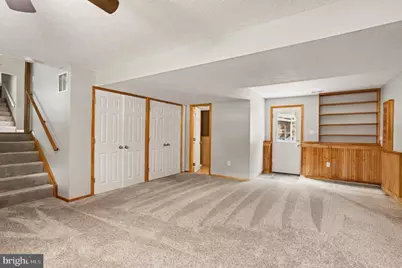 204 Kentucky Avenue, Pasadena, MD 21122 - Photo 21