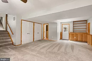 204 Kentucky Ave, Pasadena, MD 21122 - Photo 21
