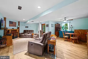 505 Brentwood Ave, Severna Park, MD 21146 - Photo 5