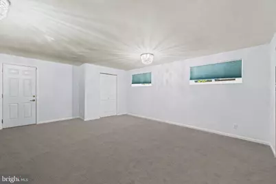 505 Brentwood Avenue, Severna Park, MD 21146 - Photo 39