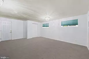 505 Brentwood Ave, Severna Park, MD 21146 - Photo 39