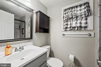 505 Brentwood Avenue, Severna Park, MD 21146 - Photo 19