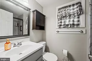 505 Brentwood Ave, Severna Park, MD 21146 - Photo 19
