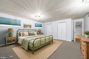 505 Brentwood Ave, Severna Park, MD 21146 - Photo 37