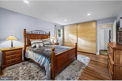 505 Brentwood Avenue, Severna Park, MD 21146 - Photo 27