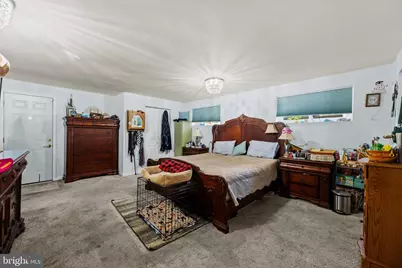 505 Brentwood Avenue, Severna Park, MD 21146 - Photo 25