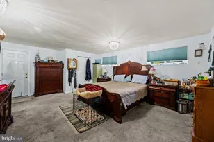 505 Brentwood Ave, Severna Park, MD 21146 - Photo 25