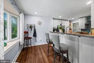 505 Brentwood Ave, Severna Park, MD 21146 - Photo 13