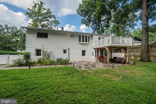 505 Brentwood Ave, Severna Park, MD 21146 - Photo 45
