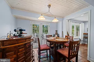 505 Brentwood Ave, Severna Park, MD 21146 - Photo 17