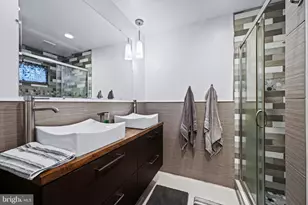 505 Brentwood Ave, Severna Park, MD 21146 - Photo 29