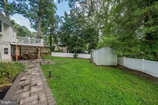 505 Brentwood Ave, Severna Park, MD 21146 - Photo 43