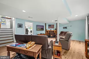 505 Brentwood Ave, Severna Park, MD 21146 - Photo 3