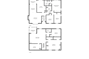 505 Brentwood Ave, Severna Park, MD 21146 - Photo 51