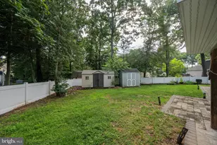 505 Brentwood Ave, Severna Park, MD 21146 - Photo 47