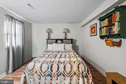 505 Brentwood Avenue, Severna Park, MD 21146 - Photo 31
