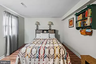 505 Brentwood Ave, Severna Park, MD 21146 - Photo 31