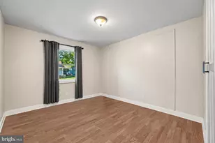 505 Brentwood Ave, Severna Park, MD 21146 - Photo 35