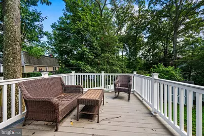 505 Brentwood Avenue, Severna Park, MD 21146 - Photo 41