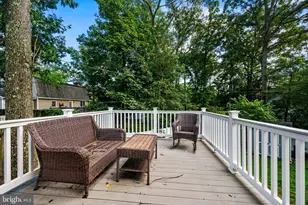 505 Brentwood Ave, Severna Park, MD 21146 - Photo 41