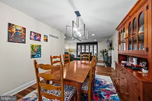 505 Brentwood Ave, Severna Park, MD 21146 - Photo 15