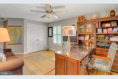764 N Riverside Drive, Crownsville, MD 21032 - Photo 33