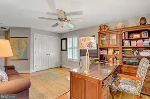 764 N Riverside Dr, Crownsville, MD 21032 - Photo 33