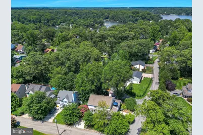 764 N Riverside Drive, Crownsville, MD 21032 - Photo 47