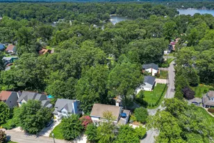 764 N Riverside Dr, Crownsville, MD 21032 - Photo 47