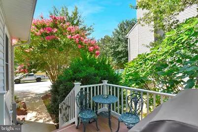 764 N Riverside Drive, Crownsville, MD 21032 - Photo 43