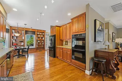 764 N Riverside Drive, Crownsville, MD 21032 - Photo 15