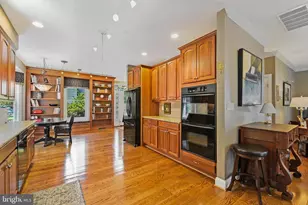 764 N Riverside Dr, Crownsville, MD 21032 - Photo 15