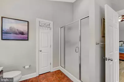 764 N Riverside Drive, Crownsville, MD 21032 - Photo 29