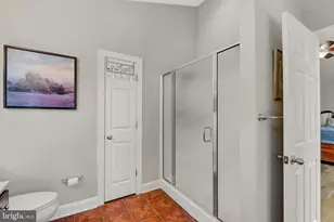 764 N Riverside Dr, Crownsville, MD 21032 - Photo 29