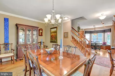 764 N Riverside Drive, Crownsville, MD 21032 - Photo 21