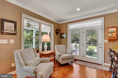 764 N Riverside Drive, Crownsville, MD 21032 - Photo 13