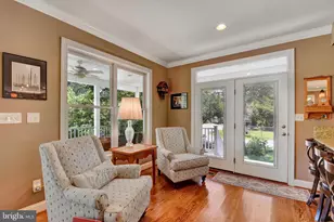 764 N Riverside Dr, Crownsville, MD 21032 - Photo 13