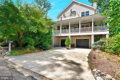 764 N Riverside Drive, Crownsville, MD 21032 - Photo 3
