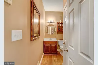 764 N Riverside Drive, Crownsville, MD 21032 - Photo 23