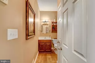 764 N Riverside Dr, Crownsville, MD 21032 - Photo 23
