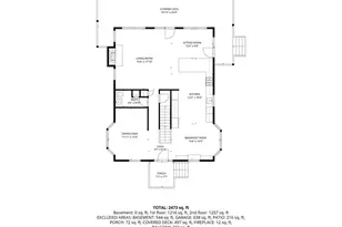 764 N Riverside Dr, Crownsville, MD 21032 - Photo 49
