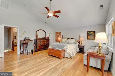 764 N Riverside Drive, Crownsville, MD 21032 - Photo 27