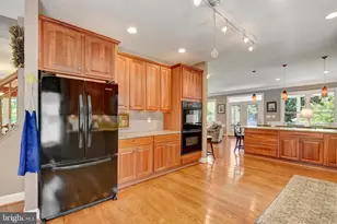 764 N Riverside Dr, Crownsville, MD 21032 - Photo 17