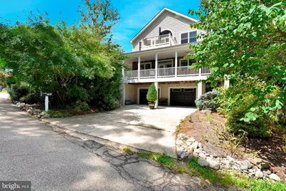 764 N Riverside Drive, Crownsville, MD 21032 - Photo 41