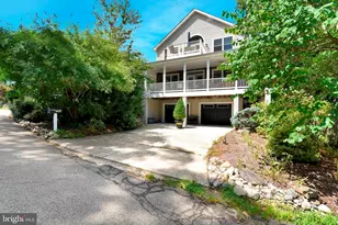764 N Riverside Dr, Crownsville, MD 21032 - Photo 41