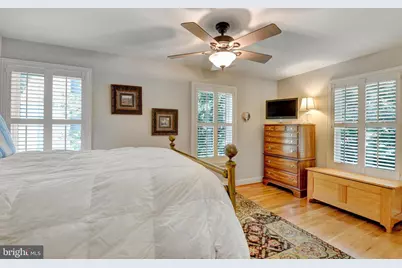 764 N Riverside Drive, Crownsville, MD 21032 - Photo 31